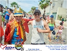 Bloco dos Loucos 22.02.23-105