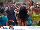 Bloco dos Loucos 22.02.23-106