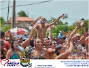 Bloco dos Loucos 22.02.23-107