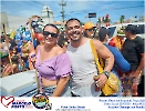 Bloco dos Loucos 22.02.23-108