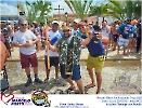 Bloco dos Loucos 22.02.23-109