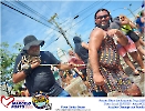 Bloco dos Loucos 22.02.23-110