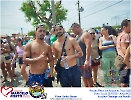 Bloco dos Loucos 22.02.23-111
