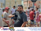 Bloco dos Loucos 22.02.23-116