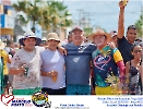 Bloco dos Loucos 22.02.23-117