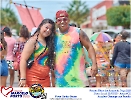 Bloco dos Loucos 22.02.23-120