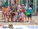 Bloco dos Loucos 22.02.23-122