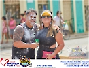 Bloco dos Loucos 22.02.23-123