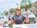 Bloco dos Loucos 22.02.23-124