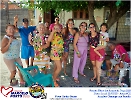 Bloco dos Loucos 22.02.23-126