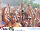 Bloco dos Loucos 22.02.23-127