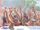 Bloco dos Loucos 22.02.23-128