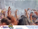 Bloco dos Loucos 22.02.23-129
