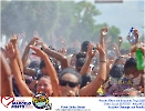 Bloco dos Loucos 22.02.23-130