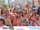 Bloco dos Loucos 22.02.23-131