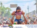 Bloco dos Loucos 22.02.23-132