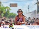 Bloco dos Loucos 22.02.23-133