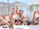 Bloco dos Loucos 22.02.23-134