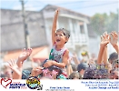 Bloco dos Loucos 22.02.23-135