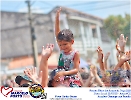 Bloco dos Loucos 22.02.23-136
