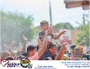 Bloco dos Loucos 22.02.23-137