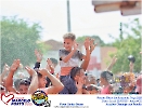 Bloco dos Loucos 22.02.23-138