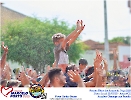 Bloco dos Loucos 22.02.23-139