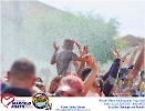 Bloco dos Loucos 22.02.23-140