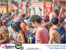 Bloco dos Loucos 22.02.23-143