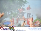 Bloco dos Loucos 22.02.23-145