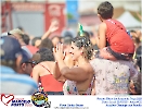 Bloco dos Loucos 22.02.23-147