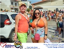 Bloco dos Loucos 22.02.23-151