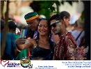 Bloco dos Loucos 22.02.23-152