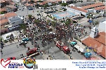 Bloco dos Loucos 22.02.23-153