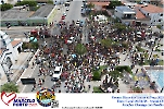 Bloco dos Loucos 22.02.23-157