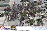 Bloco dos Loucos 22.02.23-159