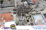 Bloco dos Loucos 22.02.23-160