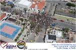 Bloco dos Loucos 22.02.23-161