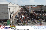 Bloco dos Loucos 22.02.23-162