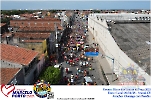 Bloco dos Loucos 22.02.23-163