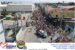Bloco dos Loucos 22.02.23-164