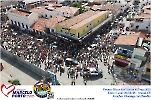 Bloco dos Loucos 22.02.23-165