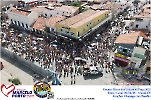 Bloco dos Loucos 22.02.23-166