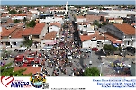 Bloco dos Loucos 22.02.23-168