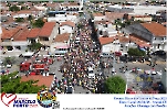 Bloco dos Loucos 22.02.23-170