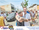 Bloco dos Loucos 22.02.23-26