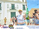Bloco dos Loucos 22.02.23-27
