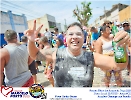 Bloco dos Loucos 22.02.23-29