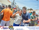 Bloco dos Loucos 22.02.23-32