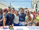 Bloco dos Loucos 22.02.23-33